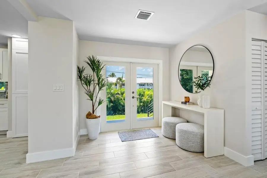 5497 N Ocean Boulevard, Ocean Ridge, FL 33435 - Image #3