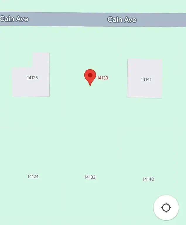 14133 Cain Avenue, Port Charlotte, FL 33953 - Image #2