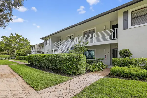 36 Southport Lane #C, Boynton Beach, FL 33436