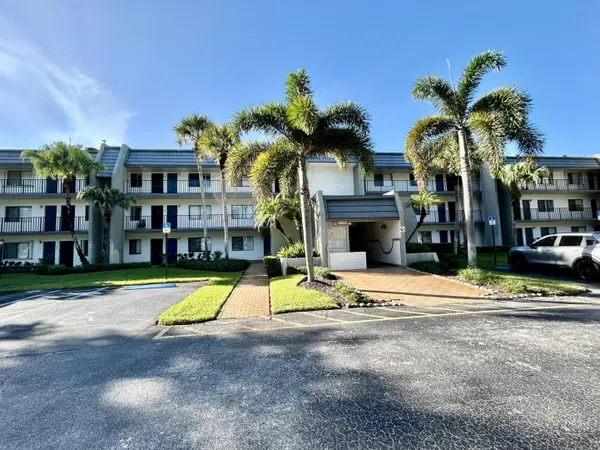 4801 Esedra Court #104, Lake Worth, FL 33467