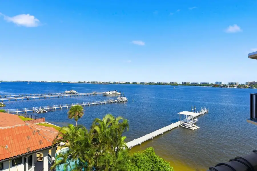 896 N Federal Highway #523, Lantana, FL 33462 - Image #2