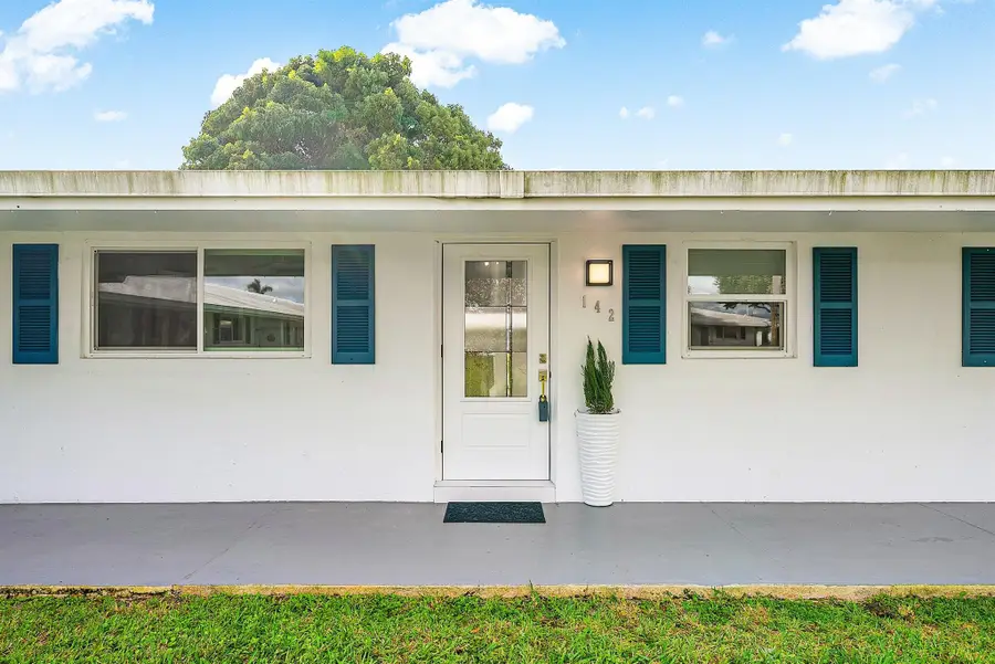 300 SW Golfview Terrace #142, Boynton Beach, FL 33426 - Image #2