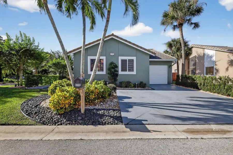 6172 97th Court S, Boynton Beach, FL 33437 - Image #2