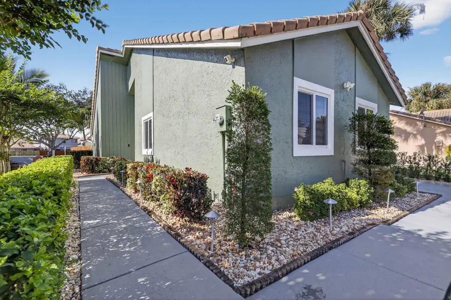 6172 97th Court S, Boynton Beach, FL 33437 - Image #3