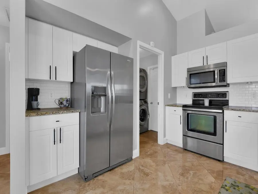 821 NW 20th Avenue, Cape Coral, FL 33993 - Image #3