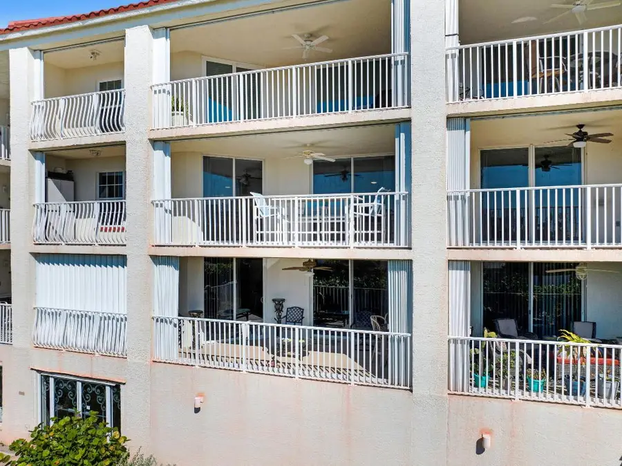 3360 S Atlantic Avenue #304, Cocoa Beach, FL 32931 - Image #3