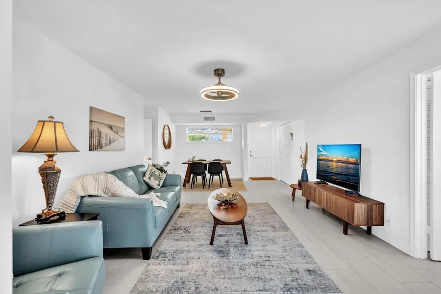 3 Colonial Club Drive #300, Boynton Beach, FL 33435 - Image #3