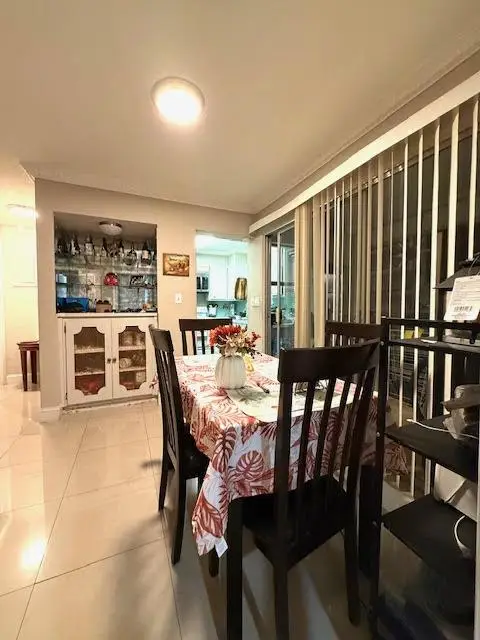 3930 Crystal Lake Drive #107, Deerfield Beach, FL 33064 - Image #3