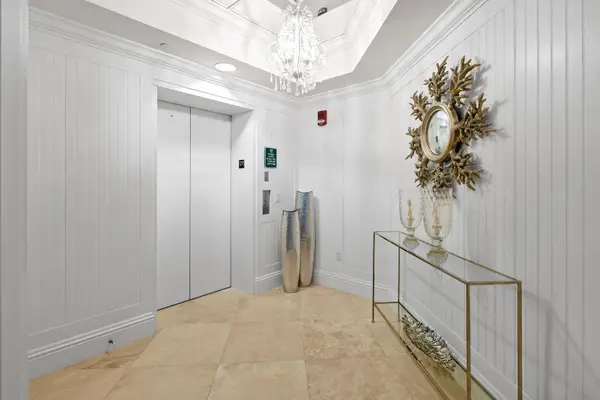 5050 N Ocean Drive #1203, Singer Island, FL 33404