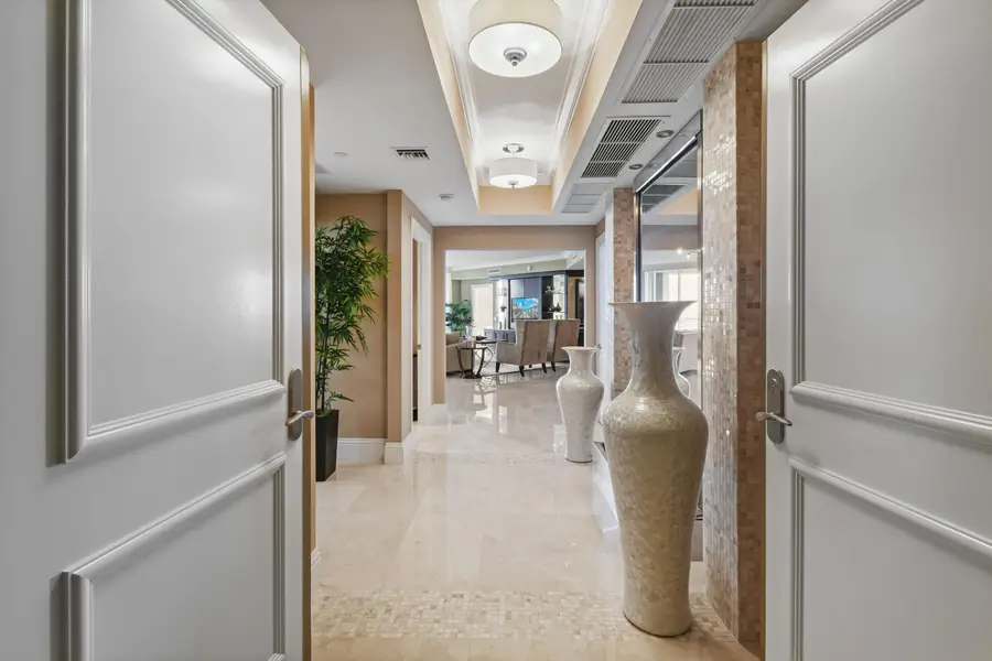 5050 N Ocean Drive #703, West Palm Beach, FL 33404 - #2