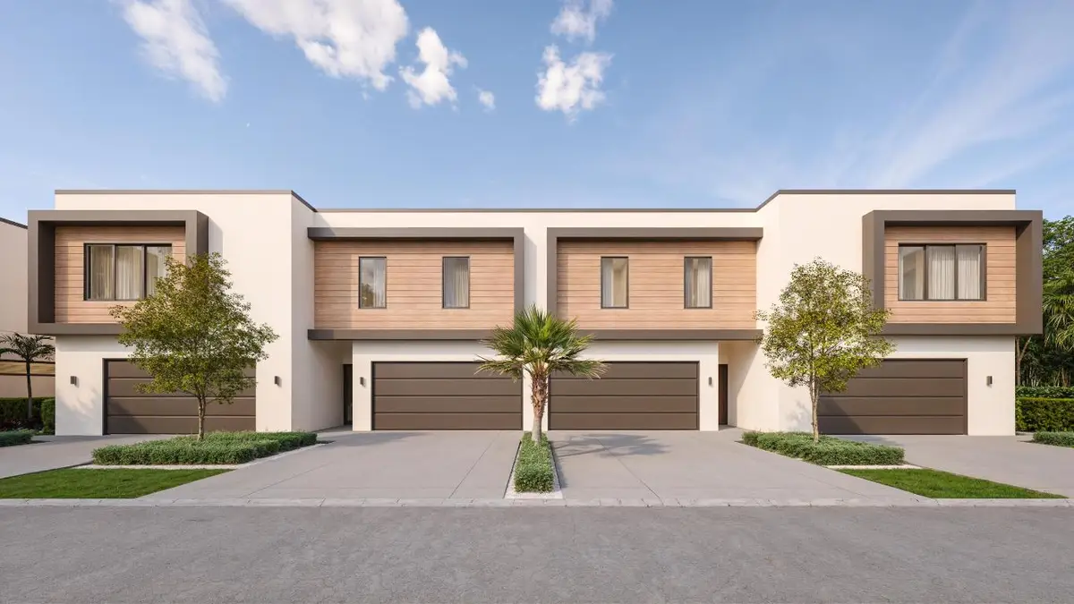 6800 N Federal Highway #C, Boca Raton, FL 33487 - Image #1