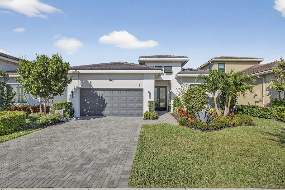 5565 Sanibel Lane, Loxahatchee, FL 33470 - Image #1