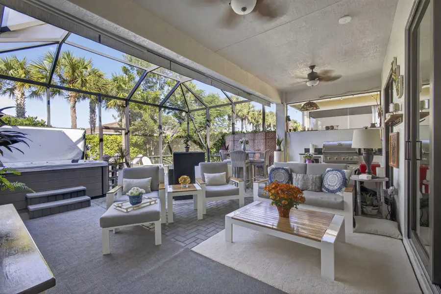 5565 Sanibel Lane, Loxahatchee, FL 33470 - Image #3