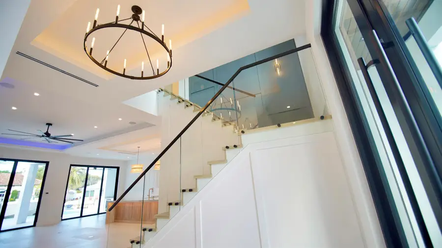 11331 Avery Road, Palm Beach Gardens, FL 33410 - Image #3