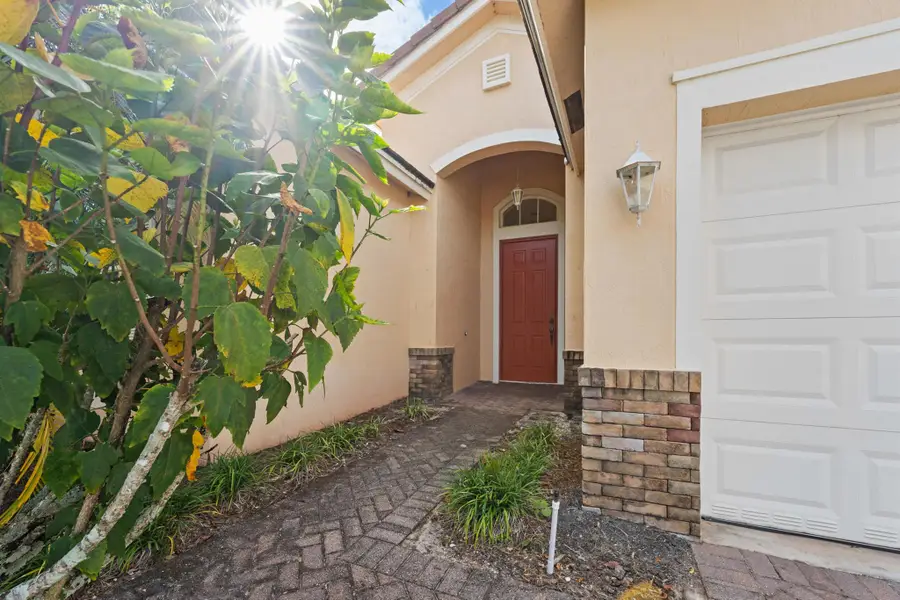 10019 SW Chadwick Drive, Port Saint Lucie, FL 34987 - Image #3