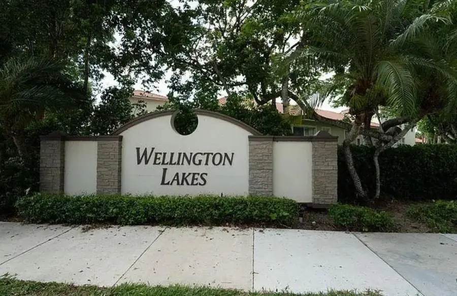 1780 Pierside Circle, Wellington, FL 33414 - Image #2