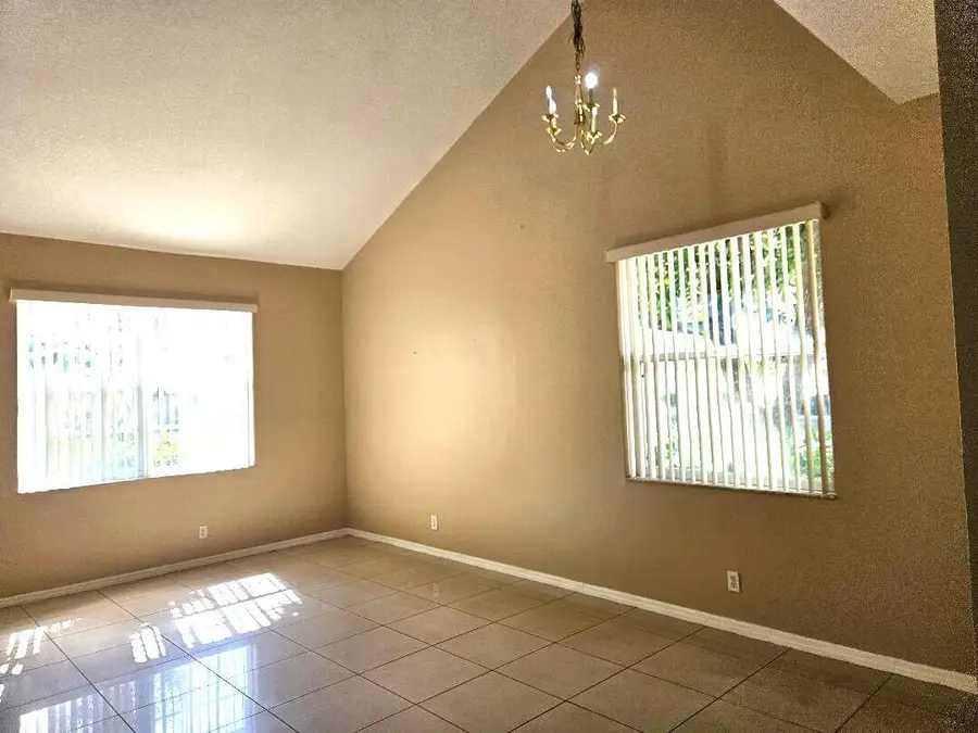 1780 Pierside Circle, Wellington, FL 33414 - Image #3