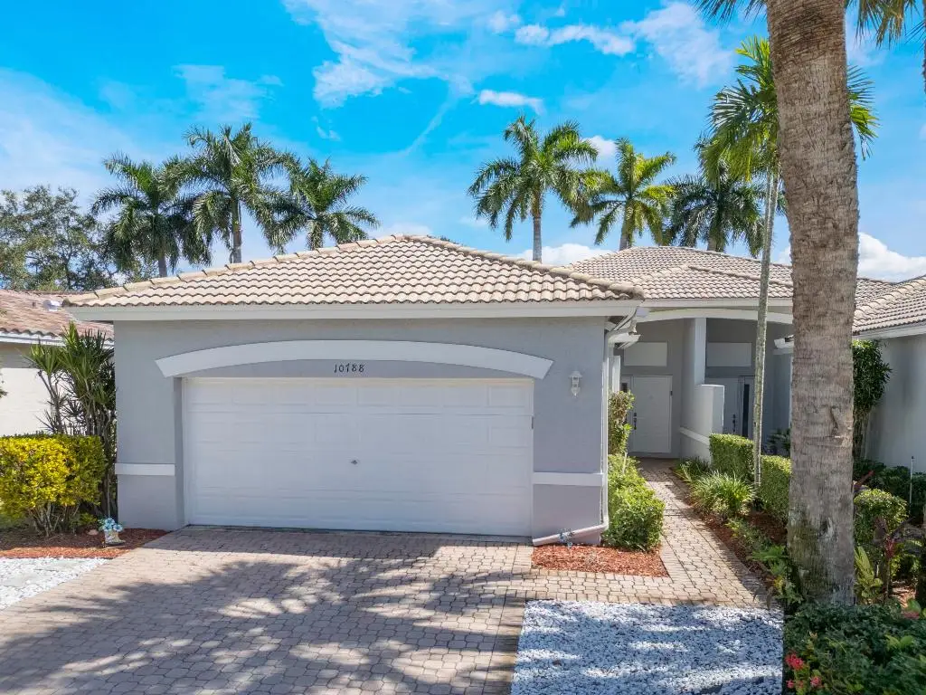 10788 Royal Caribbean Circle, Boynton Beach, FL 33437 - Image #1