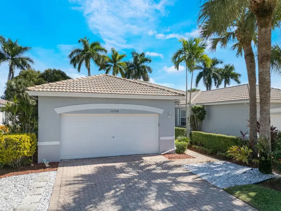 10788 Royal Caribbean Circle, Boynton Beach, FL 33437 - Image #2
