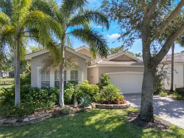 7750 Ocean Sunset Drive, Lake Worth, FL 33467