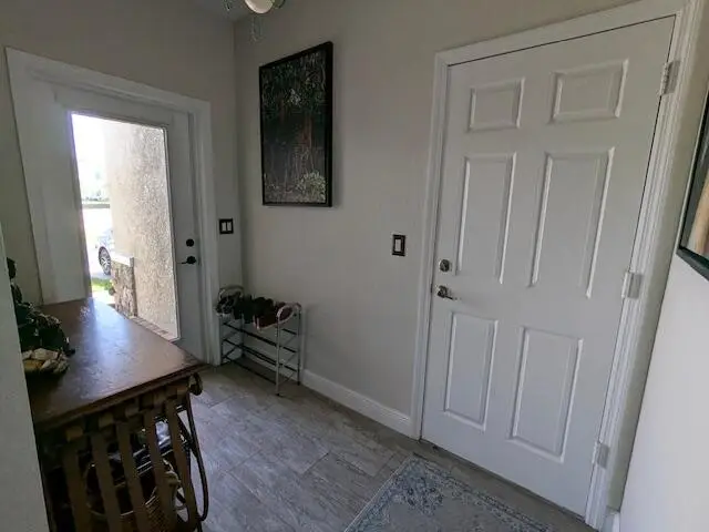 758 NE Hawks Ridge Way, Port Saint Lucie, FL 34983 - Image #2