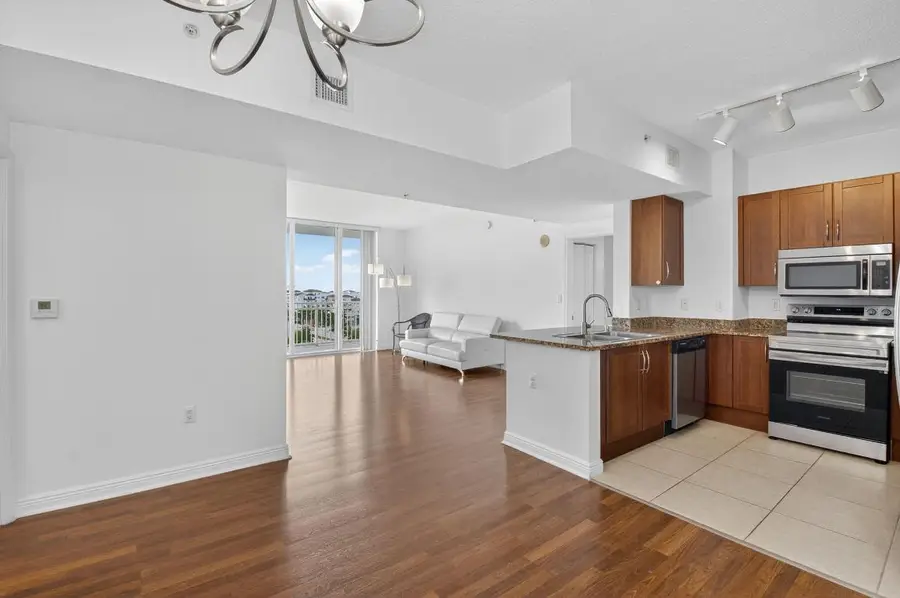 350 N Federal Highway #714, Boynton Beach, FL 33435 - Image #2