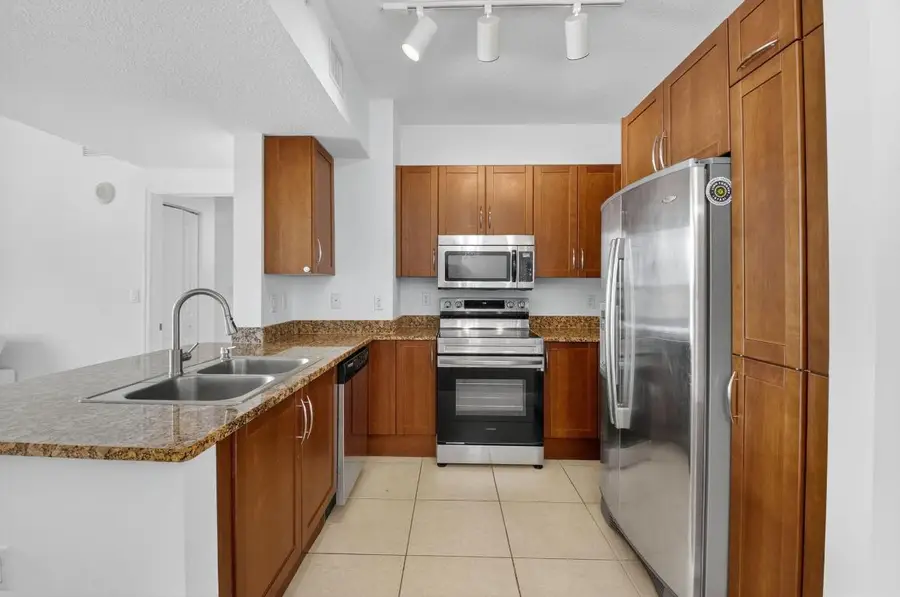 350 N Federal Highway #714, Boynton Beach, FL 33435 - Image #3