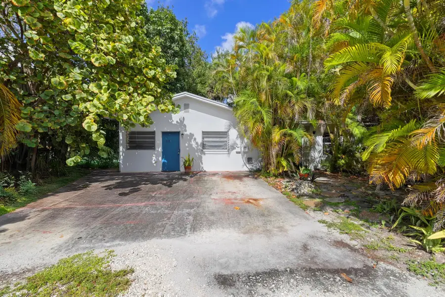 Address Withheld By Seller, Fort Lauderdale, FL 33316 - Image #2