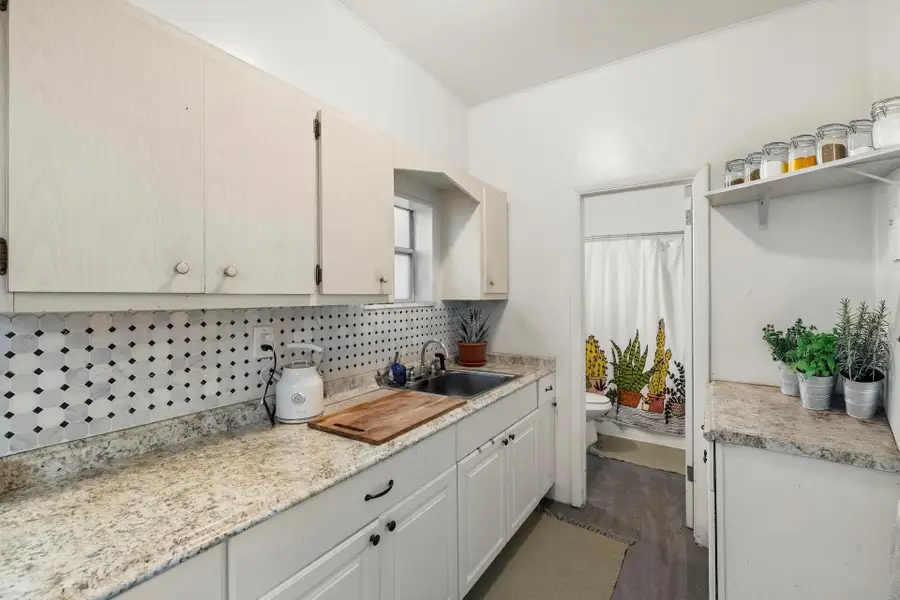 Address Withheld By Seller, Fort Lauderdale, FL 33316 - Image #3