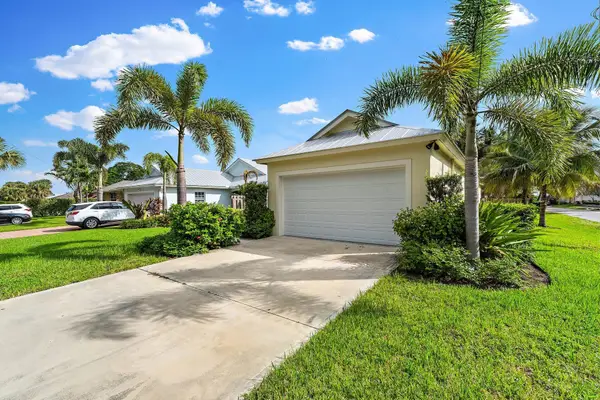 17564 Cinquez Park Road W, Jupiter, FL 33458