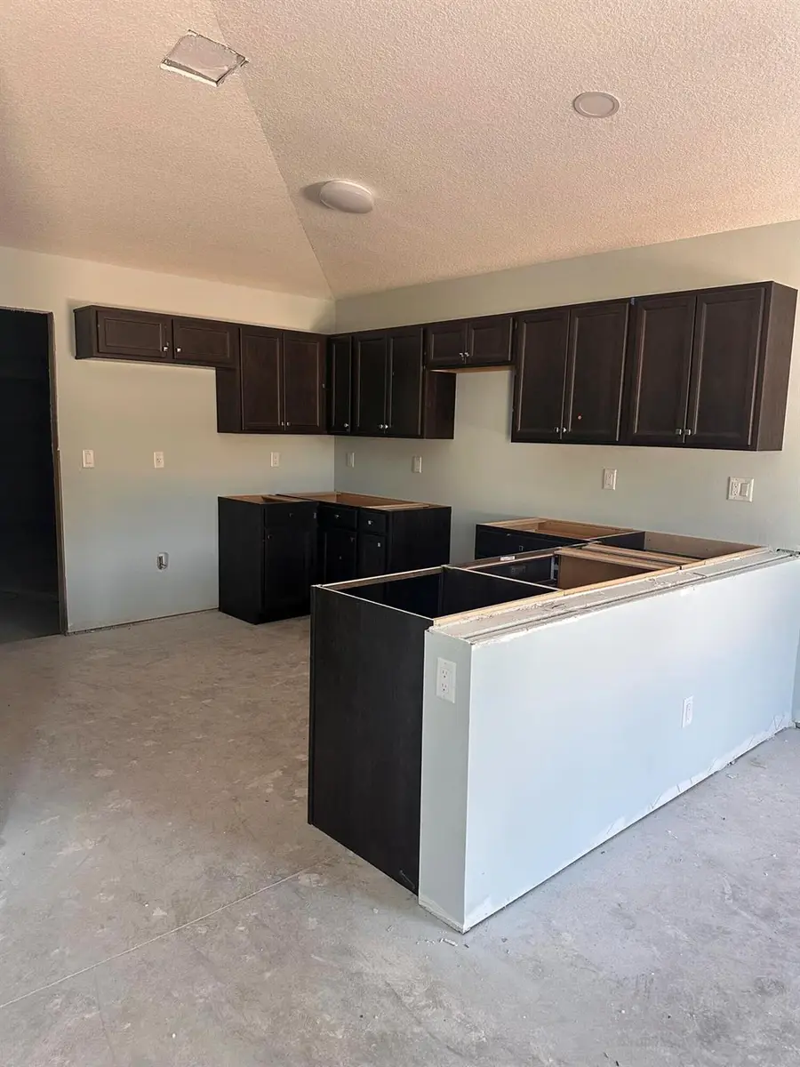 2875 NW 32nd Avenue, Okeechobee, FL 34972 - Image #3