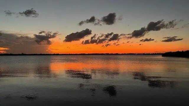 Lot 12 Riverview Court, Vero Beach, FL 32963 - Image #2