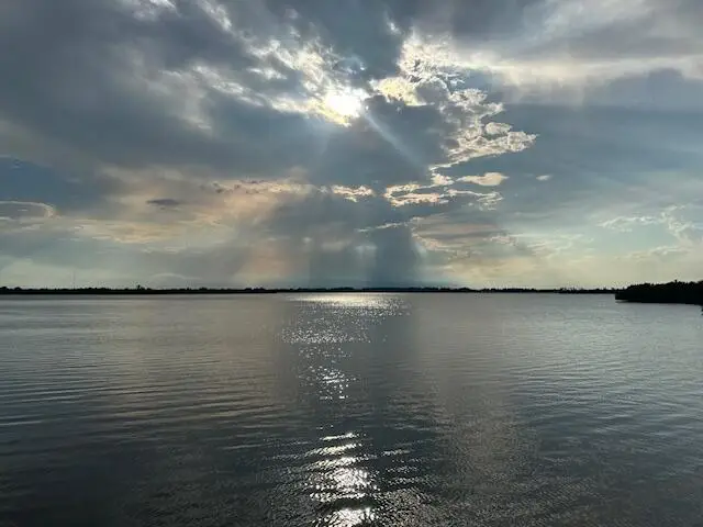 Lot 12 Riverview Court, Vero Beach, FL 32963 - Image #3