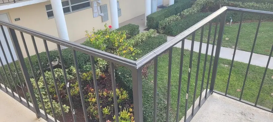 19 Colonial Club Drive #200, Boynton Beach, FL 33435 - Image #3