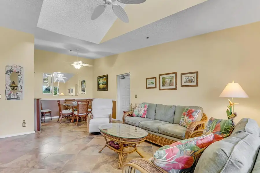4484 NE Ocean Boulevard #C3, Jensen Beach, FL 34957 - Image #2