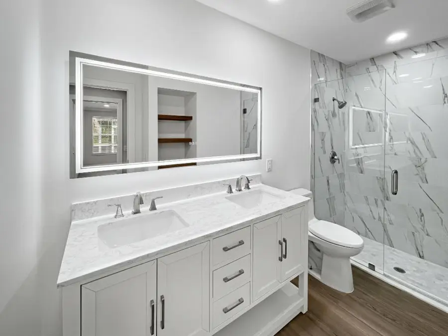 8457 SE Retreat Drive, Hobe Sound, FL 33455 - Image #3