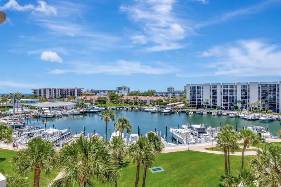 2707 N Ocean Boulevard #D506, Boca Raton, FL 33431 - Image #2