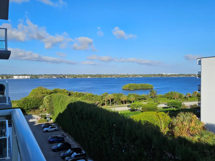 3450 S Ocean Boulevard #602, Palm Beach, FL 33480 - Image #2