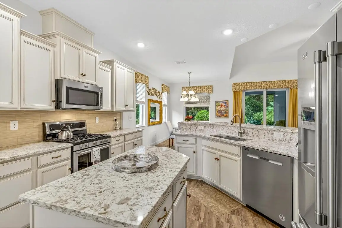 3487 Wild Banyan Way, Vero Beach, FL 32966 - Image #1