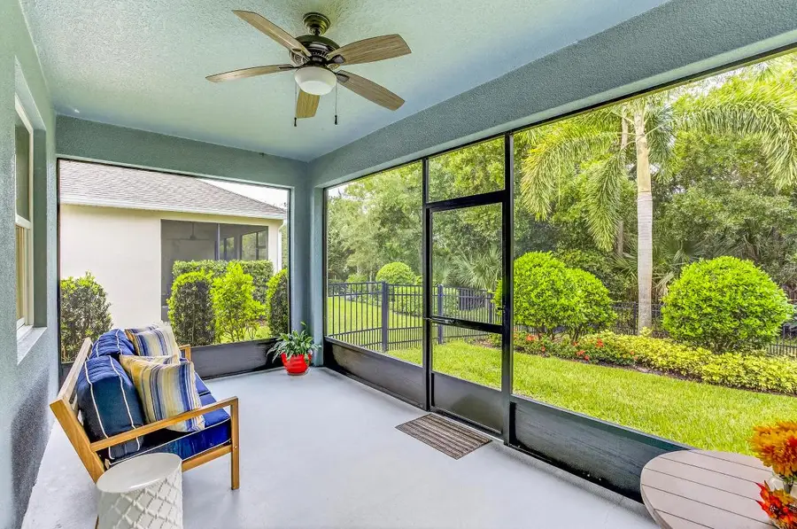 3487 Wild Banyan Way, Vero Beach, FL 32966 - Image #2