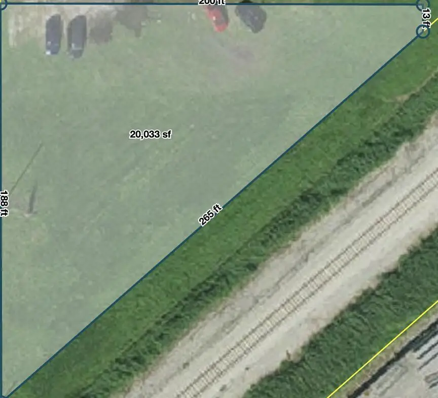 0000 Avenue B, Belle Glade, FL 33430 - Image #2