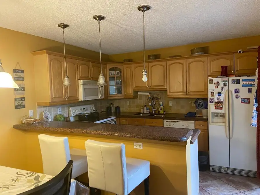 562 Springdale Circle #56-B, Palm Springs, FL 33461 - #2