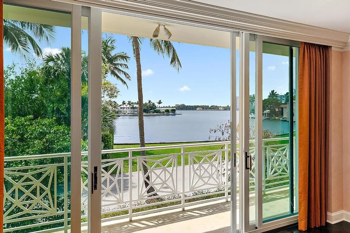 425 Worth Avenue #2f, Palm Beach, FL 33480 - Image #1