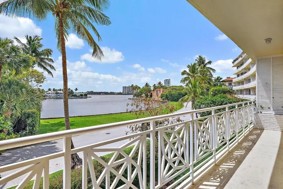 425 Worth Avenue #2f, Palm Beach, FL 33480 - Image #2