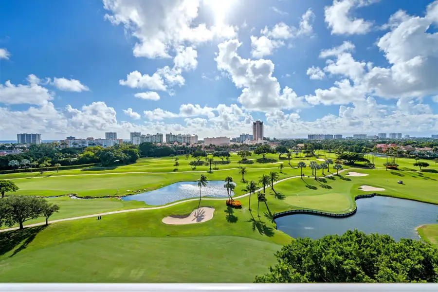 220 SE Mizner Boulevard #Ph-24, Boca Raton, FL 33432 - Image #2