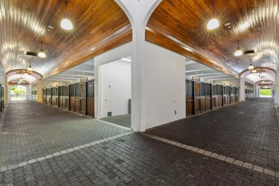 14775 Equestrian Way, Wellington, FL 33414 - Image #3