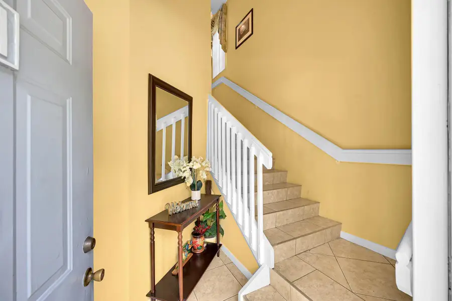 5379 Verona Dr #H - Corner, Boynton Beach, FL 33437 - Image #3