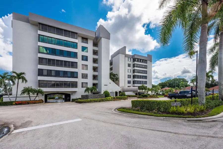 16032 Lomond Hills Trail #156, Delray Beach, FL 33446 - Image #2