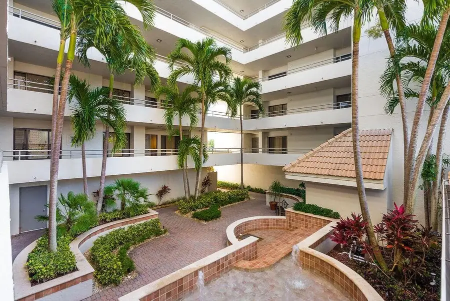 16032 Lomond Hills Trail #156, Delray Beach, FL 33446 - Image #3