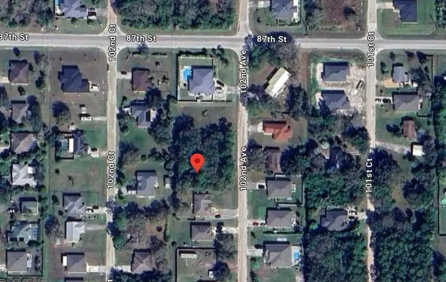 8655 102 Nd Avenue, Vero Beach, FL 32967 - Image #2